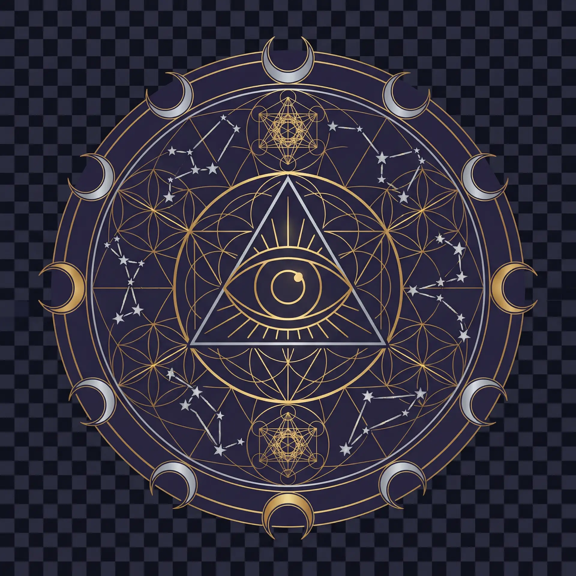 每日吃瓜 - lol体验服资格 | 星座塔罗平台Logo